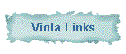 Viola Links