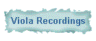 Viola Recordings